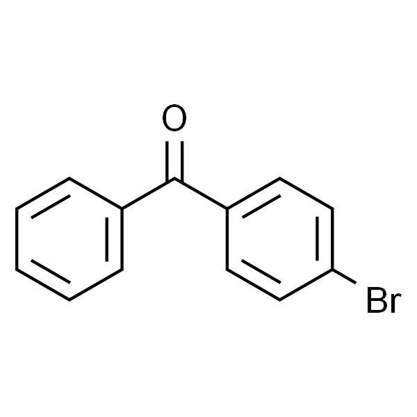4-Bromobenzophenone