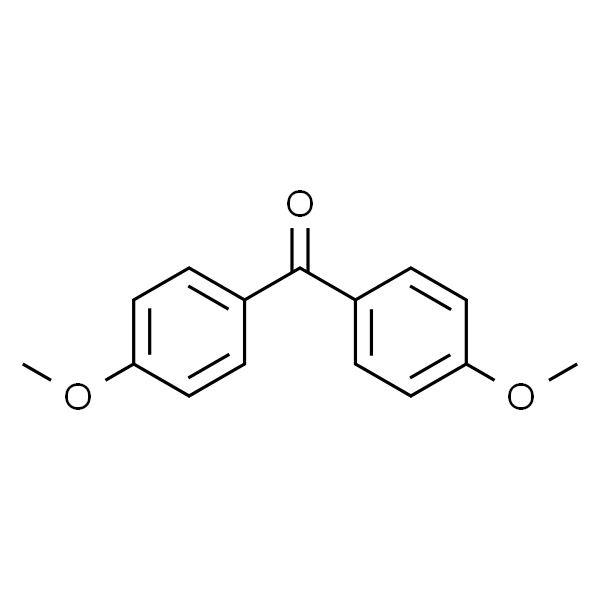 4,4’-Dimethoxybenzophenone