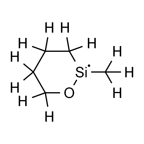 Poly(methylhydrosiloxane)