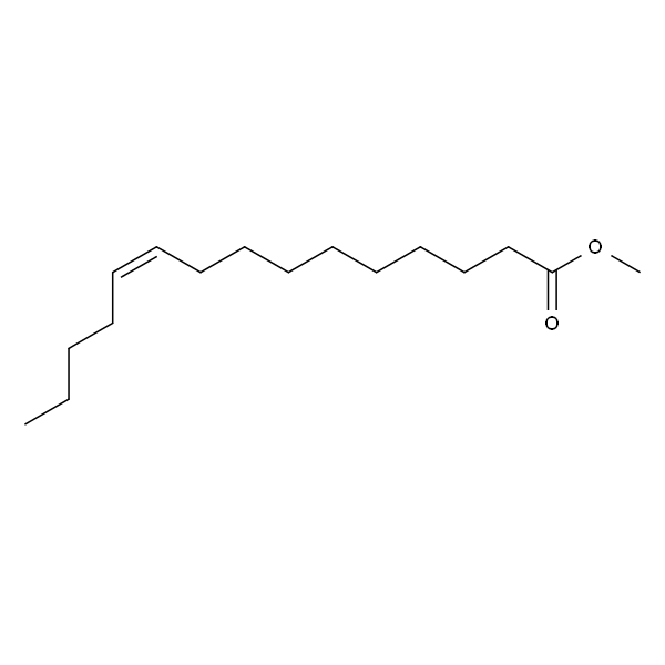 Methyl 10(Z)-Pentadecenoate