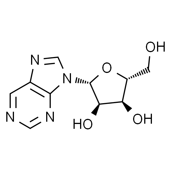 Purine Nucleoside Phosphorylase