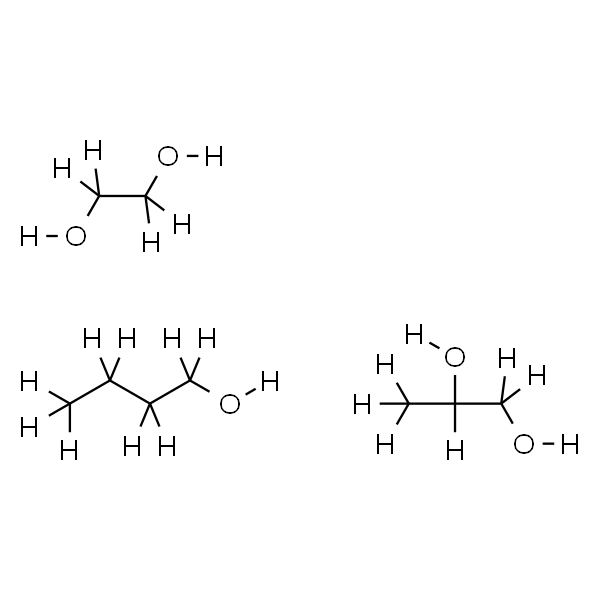 Poly(ethylene glycol-ran-propylene glycol) monobutyl ether average Mn ~3,900