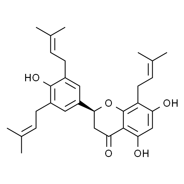 5-Hydroxysophoranone