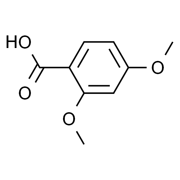 2,4-Dimethoxybenzoic Acid