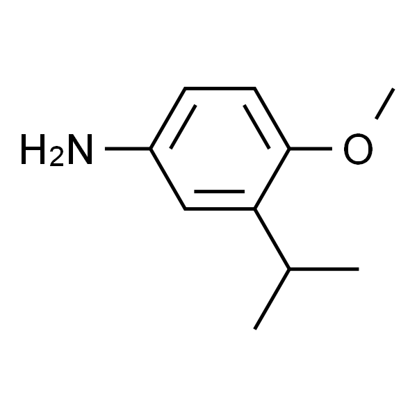 3-Isopropyl-4-methoxyaniline