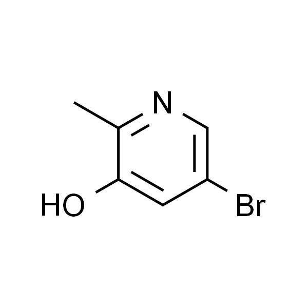 5-Bromo-2-methylpyridin-3-ol