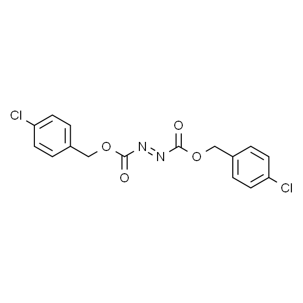 Di-p-chlorobenzyl Azodicarboxylate(DCAD)