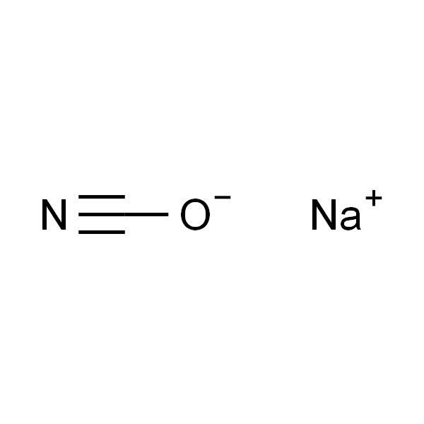 Sodium cyanate