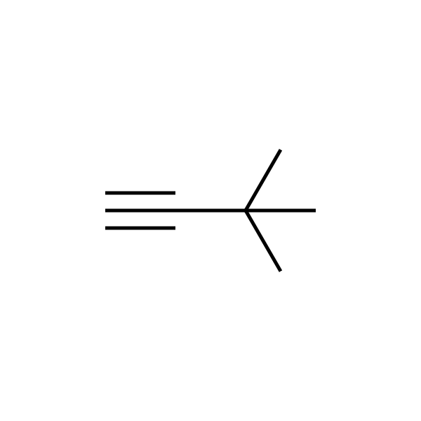 3,3-Dimethyl-1-butyne