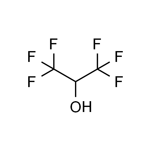1,1,1,3,3,3-Hexafluoro-2-propanol (HFIP)