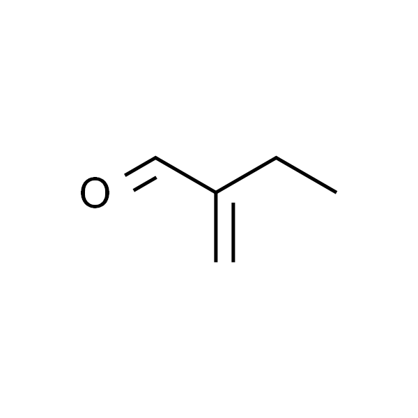 2-Ethylacrolein
