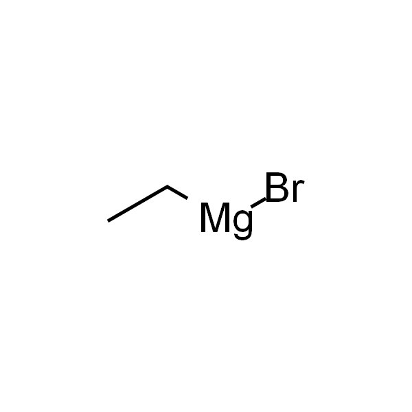 Ethylmagnesium Bromide solution