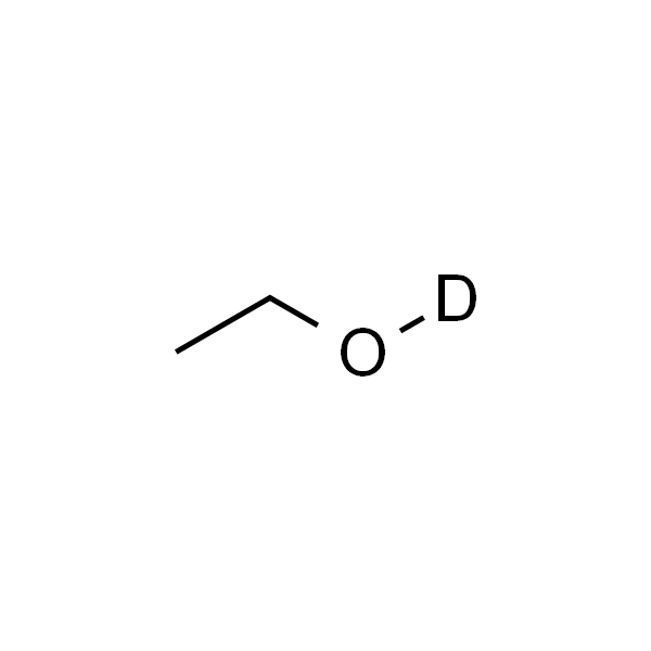 Ethanol-OD