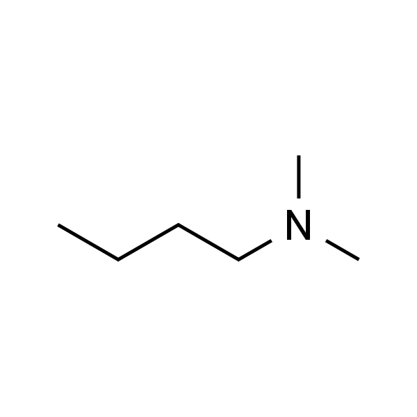 N,N-Dimethylbutylamine