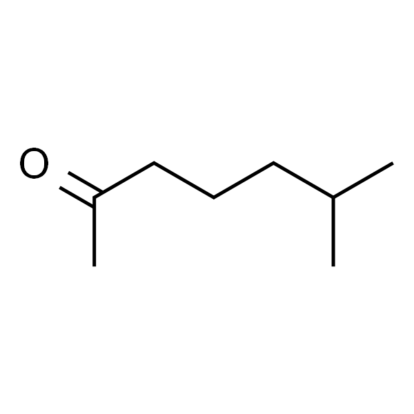 6-Methyl-2-heptanone