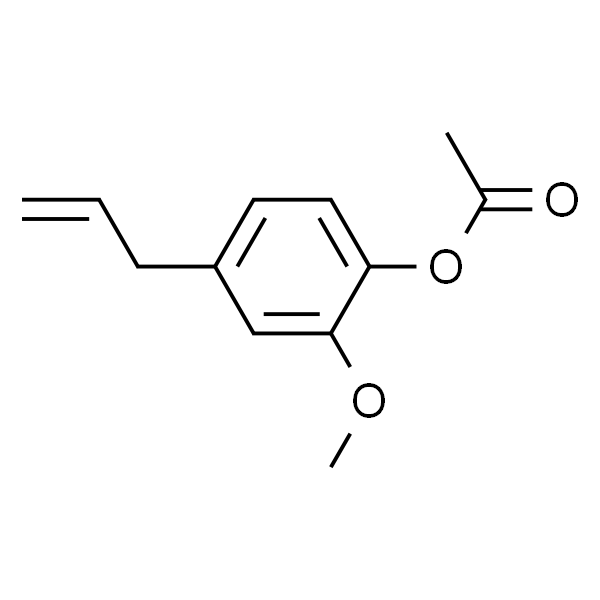 Eugenyl acetate