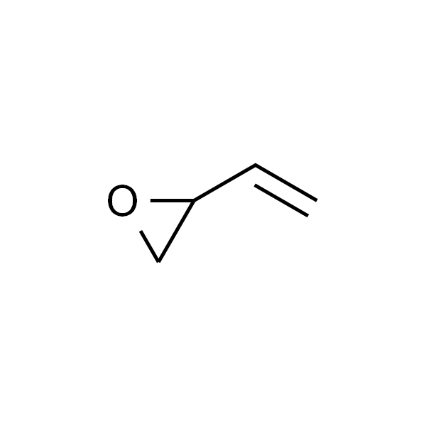 3,4-Epoxy-1-butene