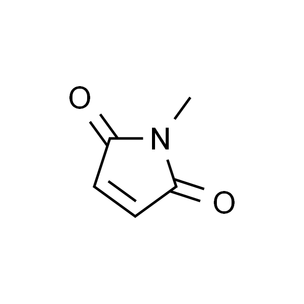N-Methylmaleimide