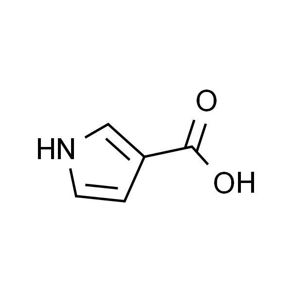 Pyrrole-3-carboxylic acid