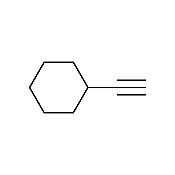 Ethynylcyclohexane