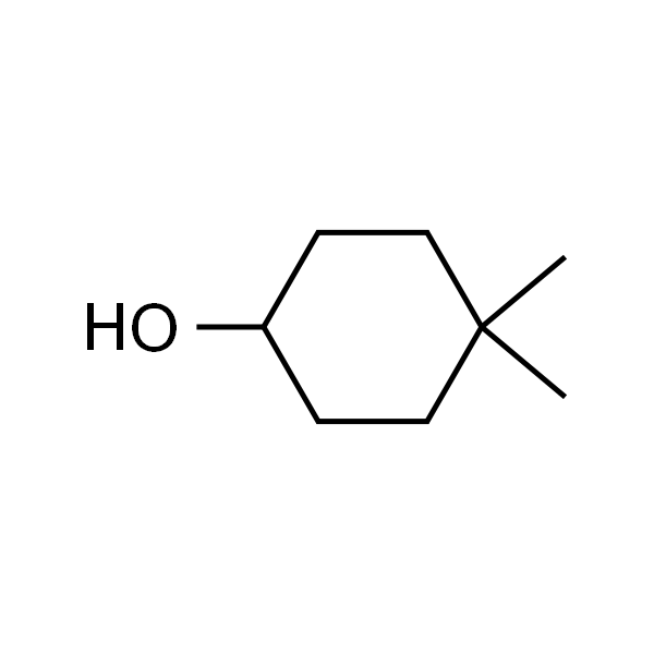 4，4-Dimethylcyclohexanol