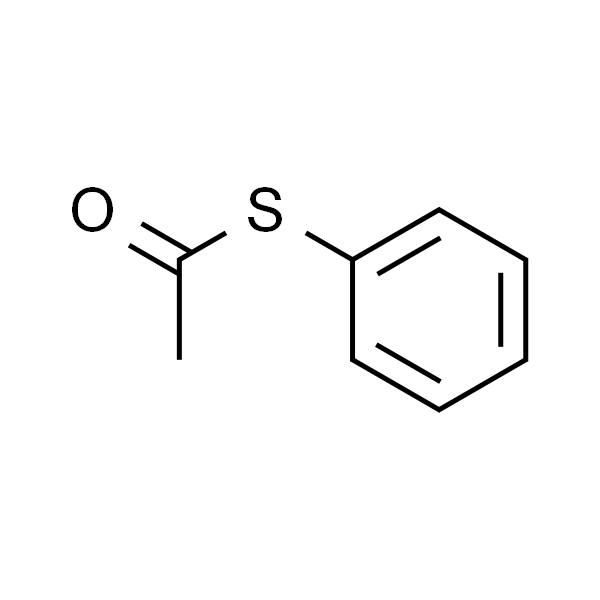 S-Phenyl thioacetate