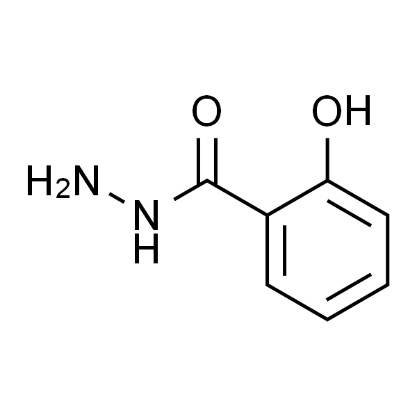 2-hydroxybenzohydrazide