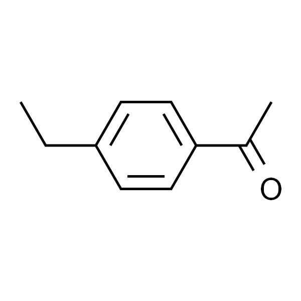 1-(4-ethylphenyl)ethanone