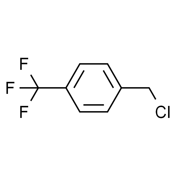 4-(Trifluoromethoxy)benzylchloride
