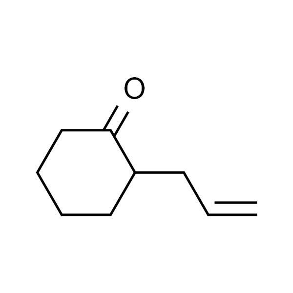 2-Allylcyclohexanone 97%