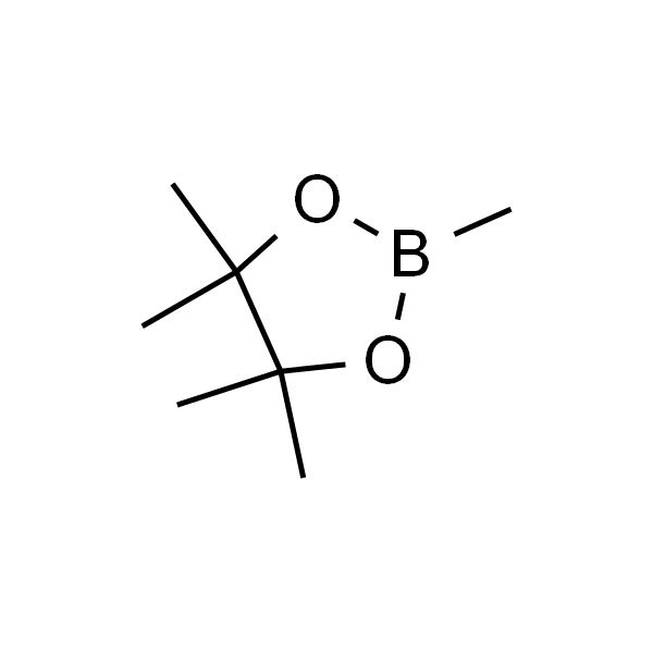 Methylboronic Acid Pinacol Ester