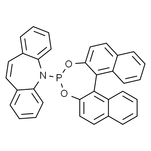 (S)-(+)-(3,5-Dioxa-4-phosphacyclohepta[2,1-a