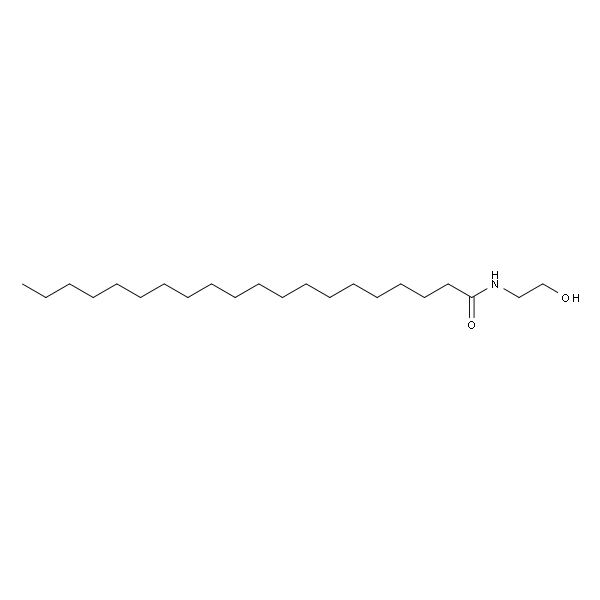 N-(2-hydroxyethyl)-eicosanamide