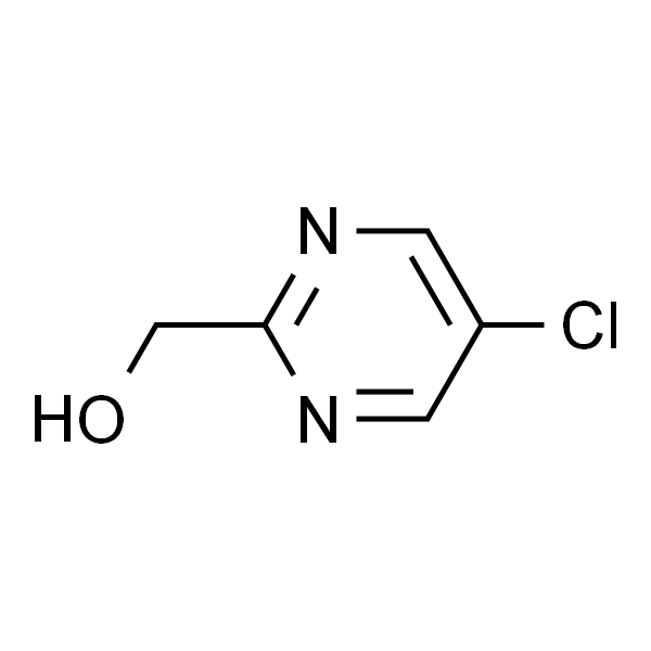 5-Chloro-2-(hydroxymethyl)pyrimidine