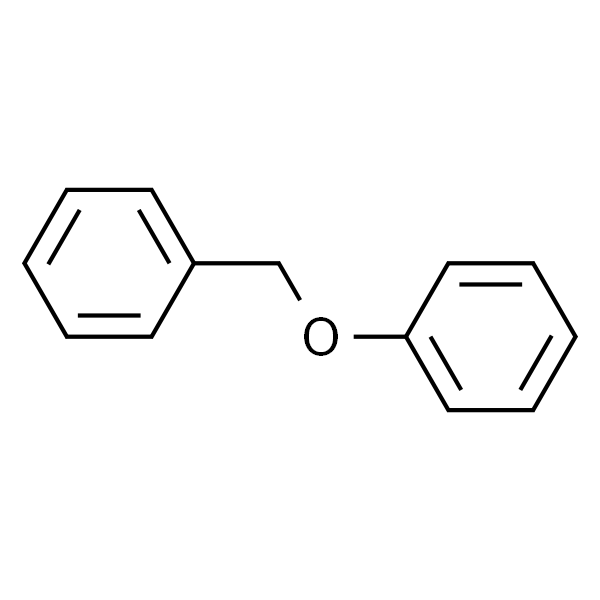 Benzyl Phenyl Ether