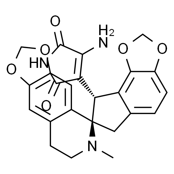 Hyperectine