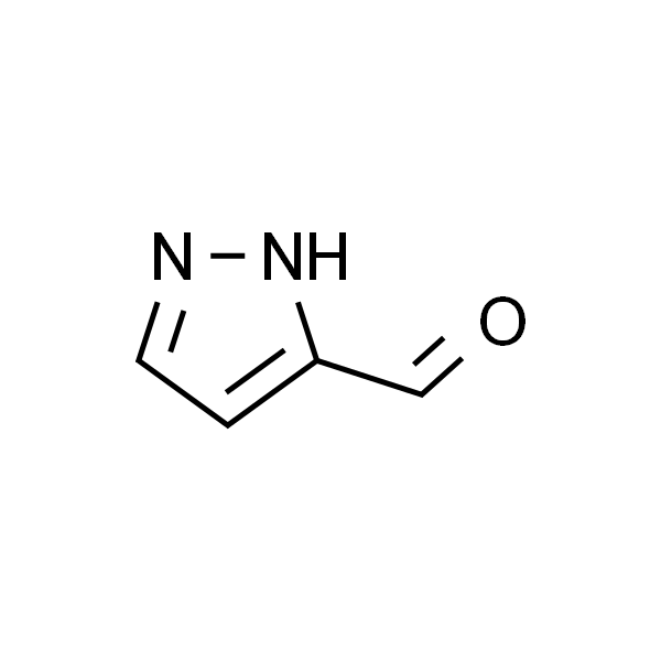 1H-Pyrazole-5-carboxaldehyde