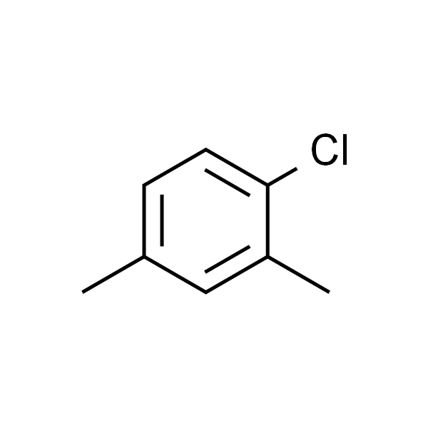 4-Chloro-m-xylene