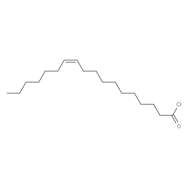 11(Z)-Octadecenoyl chloride