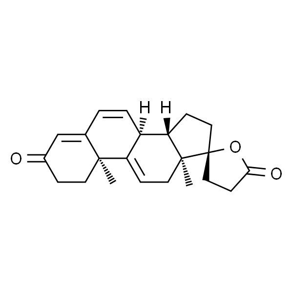 (8S,10R,13S,14S,17R)-10,13-dimethylspiro[2,8,12,14,15,16-hexahydro-1H-cyclopenta[a]phenanthrene-17,5'-oxolane]-2',3-dione
