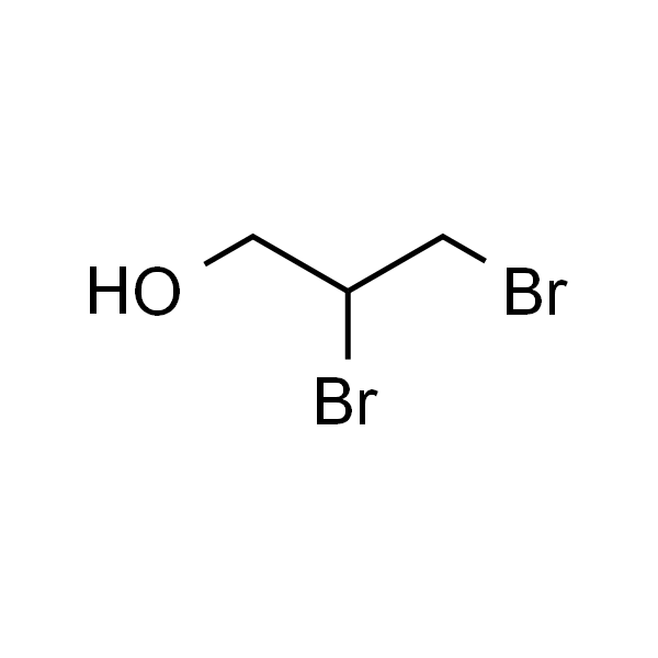 2，3-Dibromo-1-propanol