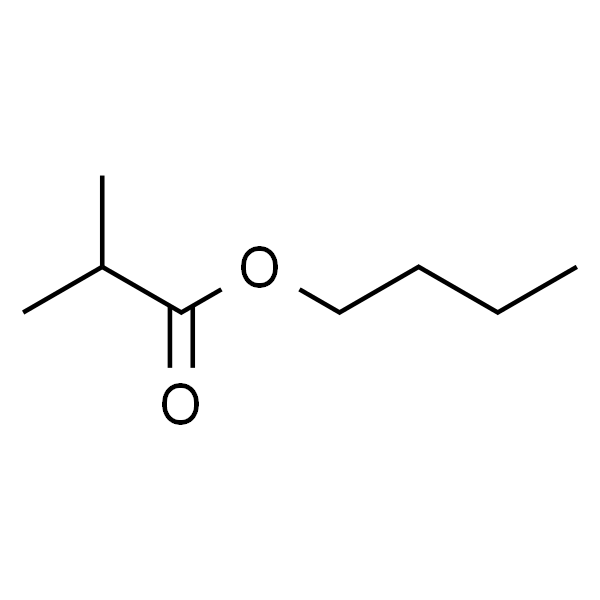 Butyl isobutyrate