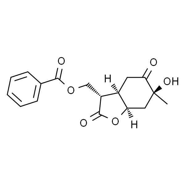 Paeonilactone C