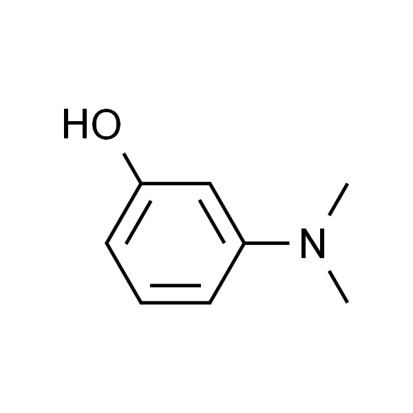 N,N-Dimethyl-3-aminophenol