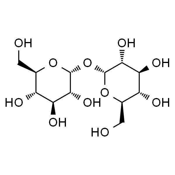 D-(+)-Trehalose  Anhydrous