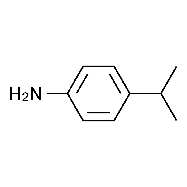 4-Isopropylaniline