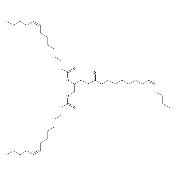 Tri-9(Z)-Tetradecenoin
