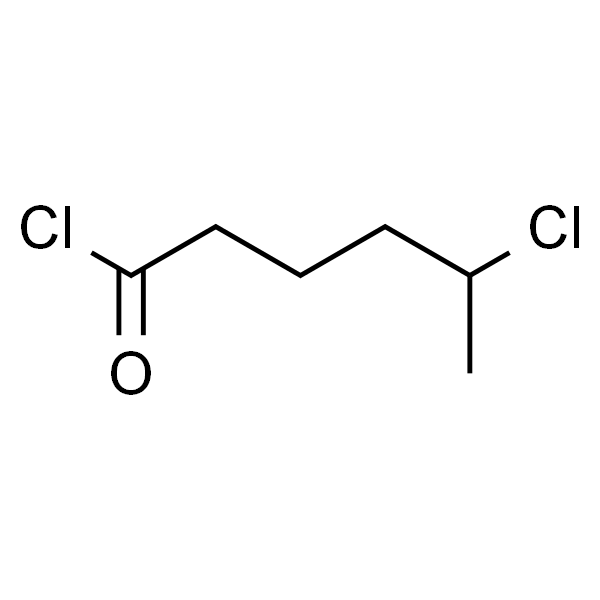 Apixaban Related Compound 4