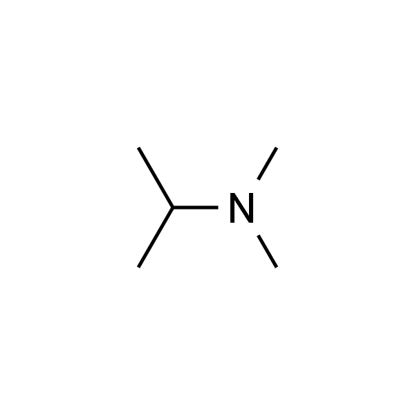 N，N-Dimethylisopropylamine