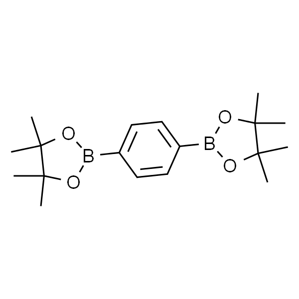 1,4-Benzenediboronic Acid Bis(pinacol) Ester